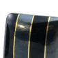 Le Site 1stdibs met en vente des Bijoux Rares