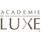 Rentrée Active pour l’Académie du Luxe