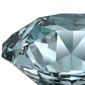 Atelier Diamants à l&rsquo;Académie du Luxe