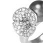 Adamence, Diamants et Joaillerie en Ligne