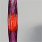 Exposition de Bijoux Verre et Métal à Paris