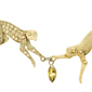 La Fantasque Joaillerie de Marc Alary Jewelry