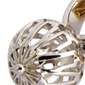 La Bague Anastasia de Marchak Joaillier