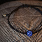 Les Bijoux Talismans d’Anissa Khel, Collection #1
