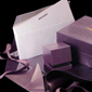Nouvelle Application Facebook Boucheron