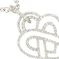 Les Bijoux Diamants Happy Mother’s Day de Poiray