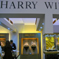 Jewellery Arabia, un Salon Incontournable