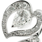Arôme, la Nouvelle Bague de Mathon