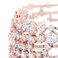 Les Nouveaux Bijoux Arpeggia de De Beers