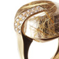 ArtGem, les Bijoux comme On les Aime