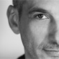 Interview: Emmanuel Aubry pour A Fine Jewel