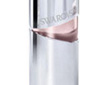 Aura by Swarovski, Parfum, Soins et Maquillage