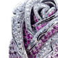 Les Roses Mystérieuses Haute Joaillerie d’Aymes