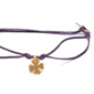 Apriati lance les Bracelets Baby Lovers