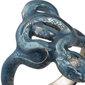 Dernier Concours: Bague Sylvie Corbelin à Gagner
