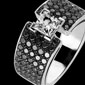 Bachet, les Bijoux d’un Joaillier qui a du Cachet