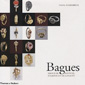 Livre du Mois: Bagues, Bijoux de Pouvoir