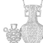 Les Bijoux Bao Ping de Qeelin