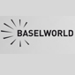 Baselworld 2010, Mondial de la Joaillerie