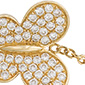 Les Bijoux Baby Boom Maman Enfant de Morganne Bello