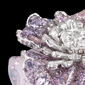 Bijoux Bal des Roses de Dior Joaillerie