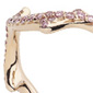 Bijoux Bois de Rose par Dior Joaillerie