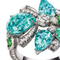Bee My Love, Nouvelle Joaillerie de Chaumet