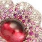 Belancy, la Nouvelle E-boutique de Joaillerie d’Élégance