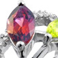 La Wishlist Bijoux de Belancy
