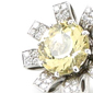 Ode Saint Lys, Les Joyaux d’une Princesse