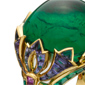 Les Bijoux Bal du Palais d’Hiver de Van Cleef & Arpels