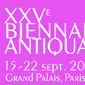 Biennale des Antiquaires: 2 places à Gagner