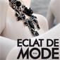 Salon Eclat de Mode Bijorhca 2009 à Paris