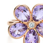Notre Sélection de Bijoux de Fête