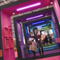 Un an de plus pour le Salon Bijorhca