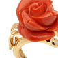Bijoux de Folie pour une Saint Valentin Joaillerie