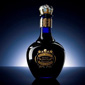 Le Whisky Royal Salute aux 413 Diamants