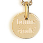 Vendredi 13, Sélection de Bijoux Porte Bonheur