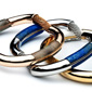 Les Bijoux Punky Chics d’Eddie Borgo