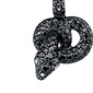 Collection Protector Jewelry par Brad Pitt et Angelina Jolie