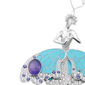Les Bijoux Bal du Siècle de Van Cleef & Arpels