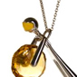 Les Bijoux Le Buisson Arrivent chez Colette