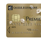 Cartes Bancaires Swarovski Elements par la Caisse d’Épargne