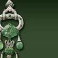 Exposition Cartier And America, le Joaillier des Rois