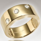 Les Bijoux Iris et Nova Trilogy de Casa Di Lume