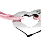 Concours de Noël: Bracelet Or et Diamant Casa di Lume