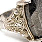 Catbird, le Look du Bijou Vintage en Ligne