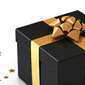 Gagnants des Concours de Noël
