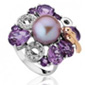 Concours Bijoux Rose Glossy, Votez Vos Envies