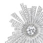 Lumière sur les Bijoux de Mademoiselle Chanel
